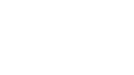 CASE